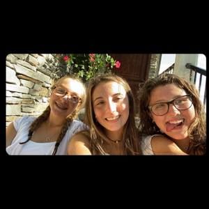 Meet your Posher, Brooklyn